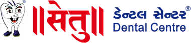 Setu Dental House